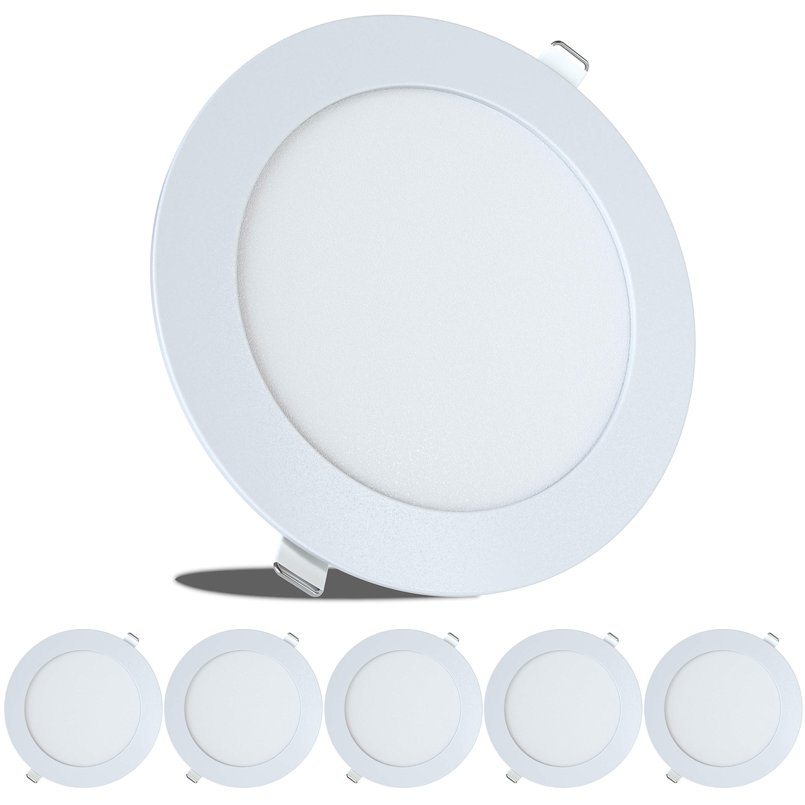 Led Recessed Lights