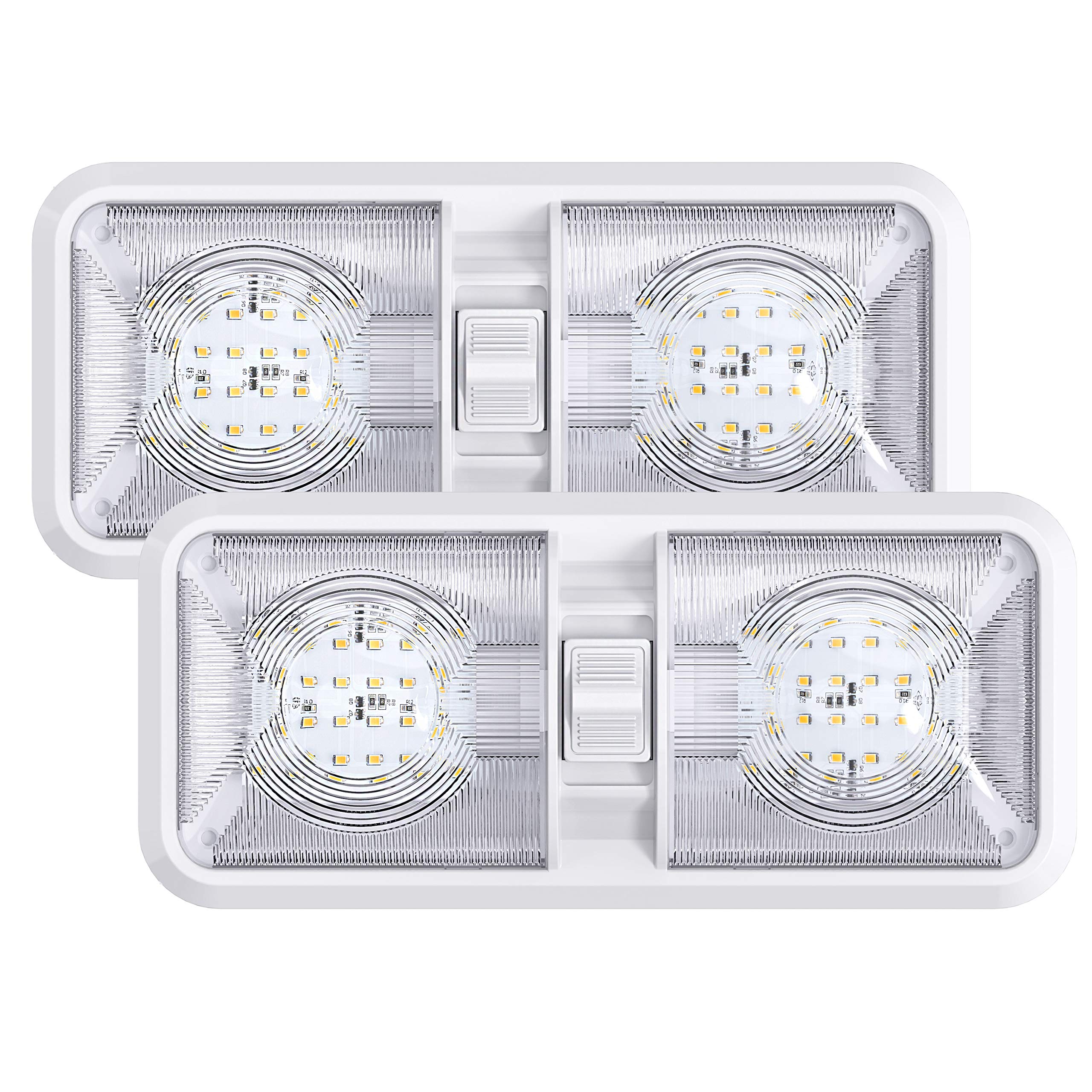 Leisure LED